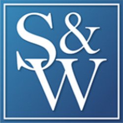 Looking For Divorce Settlement Metuchen