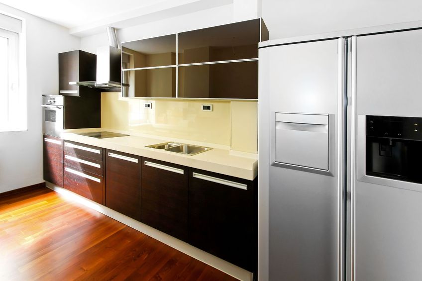 Looking for Expert Kitchen Remodeling Services in Muncie? Kitchens By Creative Woodworking, Inc. Has You Covered!