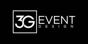 Elevate Your Cultural Wedding Experience with 3G Event Design!